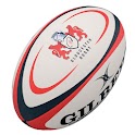 Gloucester Rugby logo