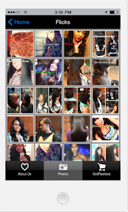 How to mod Flawless Lifestyle patch 1 apk for android