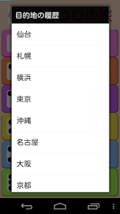 Download サイコロの旅 フリップ APK