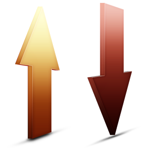 香港公司註冊 1.0.0