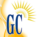 Gallia County Visitor logo