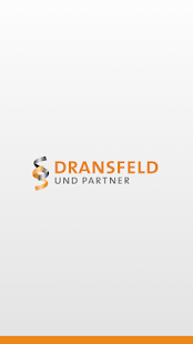 Free Download BWA Mobil APK for Android