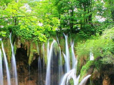 スマホ 壁紙 エメラルド 宝石 壁紙 259210