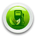 Ethanol Buddy logo