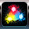Glow Balls Download on Windows