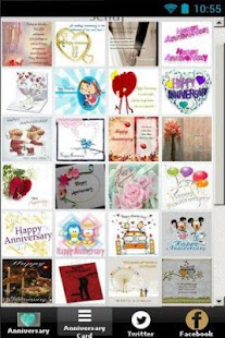 How to install Happy Anniversary - Card 1.0 unlimited apk for pc