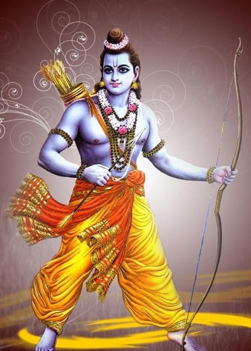 Jai shri krishna flute melodies download for windows 7