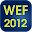 WEF 2012 Download on Windows