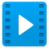 Archos Video Player10.2-20180416.1736 (Paid)