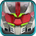 Tenkai Knights icon