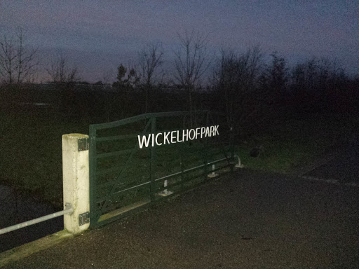 Wickelhof Park