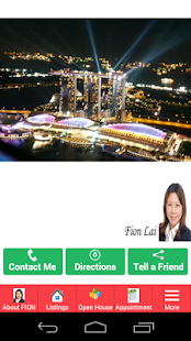 How to mod Buy Rent Singapore Property 1.0.3 mod apk for laptop
