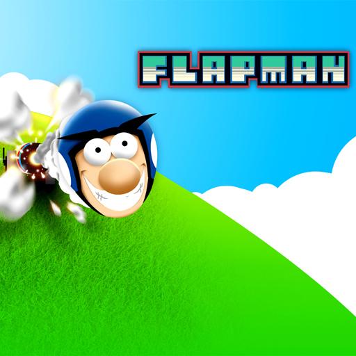 FlapMan