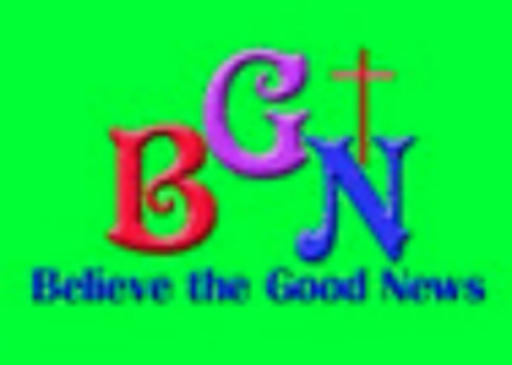 BGN RADIO