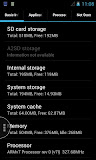 Quick System Info PRE