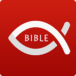 Cover Image of डाउनलोड WeDevote Bible 4.9 APK
