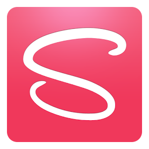 Suitr 1.4.8