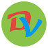 DVGet ÐœÐµÐ½ÐµÐ´Ð¶ÐµÑ€ Ð·Ð°ÐºÐ°Ñ‡ÐµÐº7.6