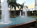 Plazoleta Jardin Plaza