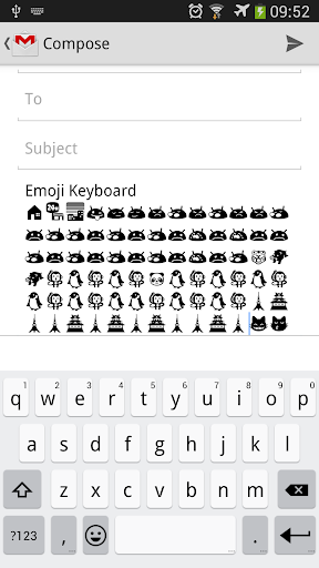 【免費工具App】Lithuanian Emoji Keyboard-APP點子