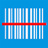 Pic2shop PRO Barcode Scanner2.8 (Paid)