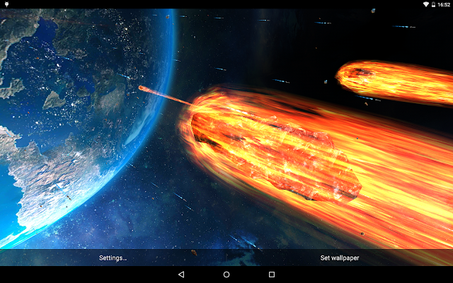 Armageddon-screenshot