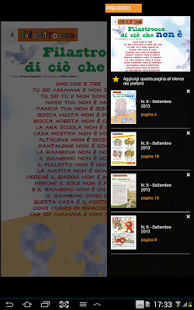 Free G Baby APK for PC