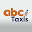 ABC Taxis. Download on Windows