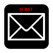 Schat 1.0 Icon