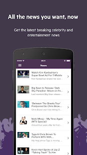 How to mod Party Ace Events 1.4.1 unlimited apk for android