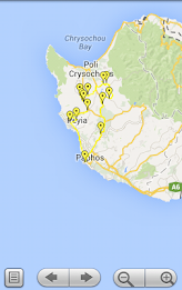 paphos oikotrails en poster 14