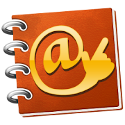 Speed Connect-PhoneBook(Free) 2.1.2 Icon