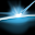GYROS 3D SPACE PARALLAX LWP Download on Windows