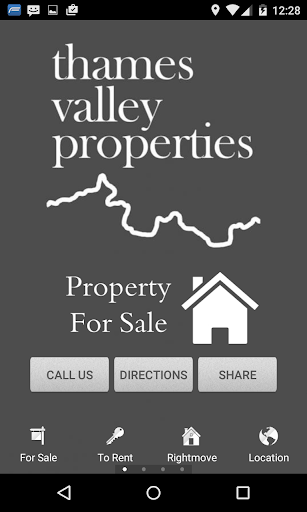 Thames Valley Properties