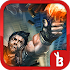 Dead Target : Zombie2.2.0
