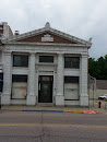 Old Bank Building