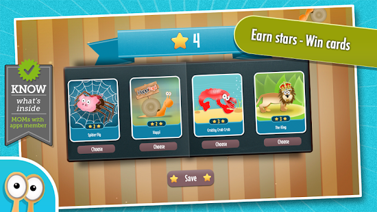 Happi Connect & Collect(圖4)-速報App