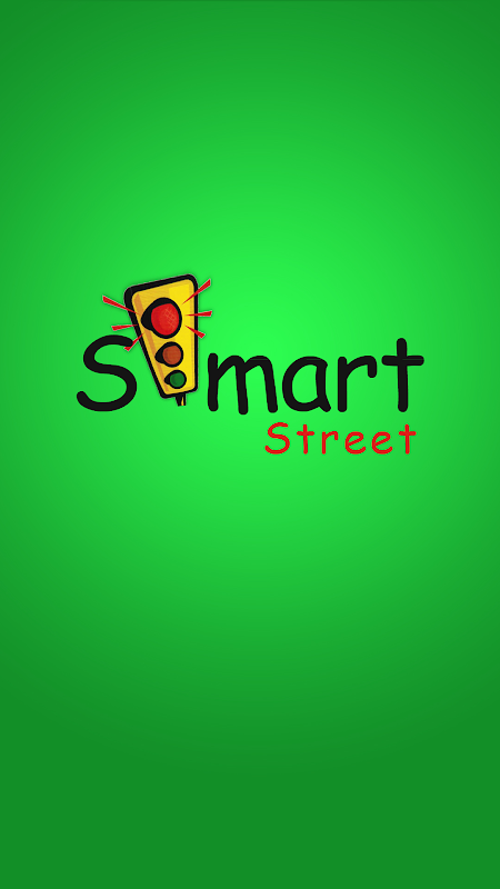 Street cat игра. Hello street app. Street cat игра. Игра симулятор кошки 3d. Кошачий город сяоми.