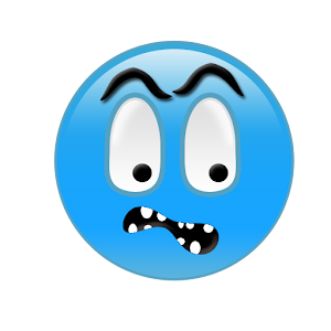 Catch The Escapee.apk 1.0.4