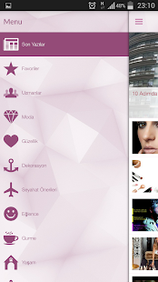 How to install Topuklu Haber patch 1.0 apk for laptop