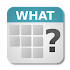 What day?2.0.1
