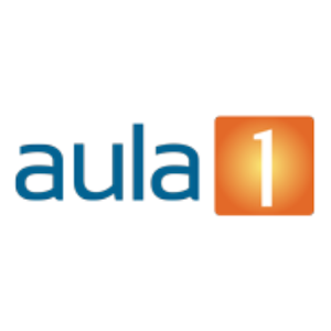Aula1 Demo.apk 1.0.24