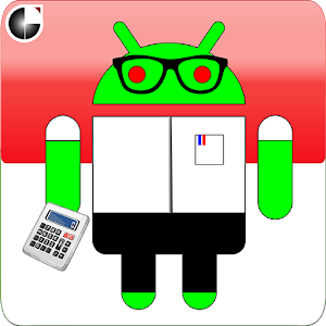 Try-out STAN 2.1.1