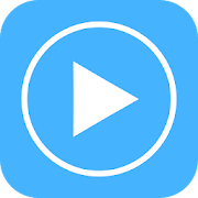 Video Player HD Ultimate  Icon