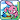 Bunny Shooter Best Free Game