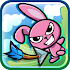 Bunny Shooter Free Funny Archery Game2.8.5