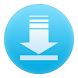 File Downloader Plus