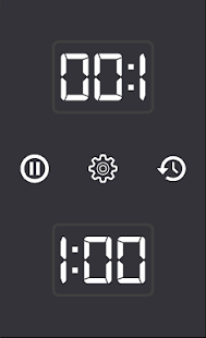 How to install Chess Clock Lite patch 1.1.0 apk for bluestacks