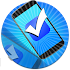 Phone Checker -Track Use Habit1.2