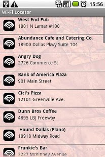 How to install Wi-Fi Locator 2.0 mod apk for laptop
